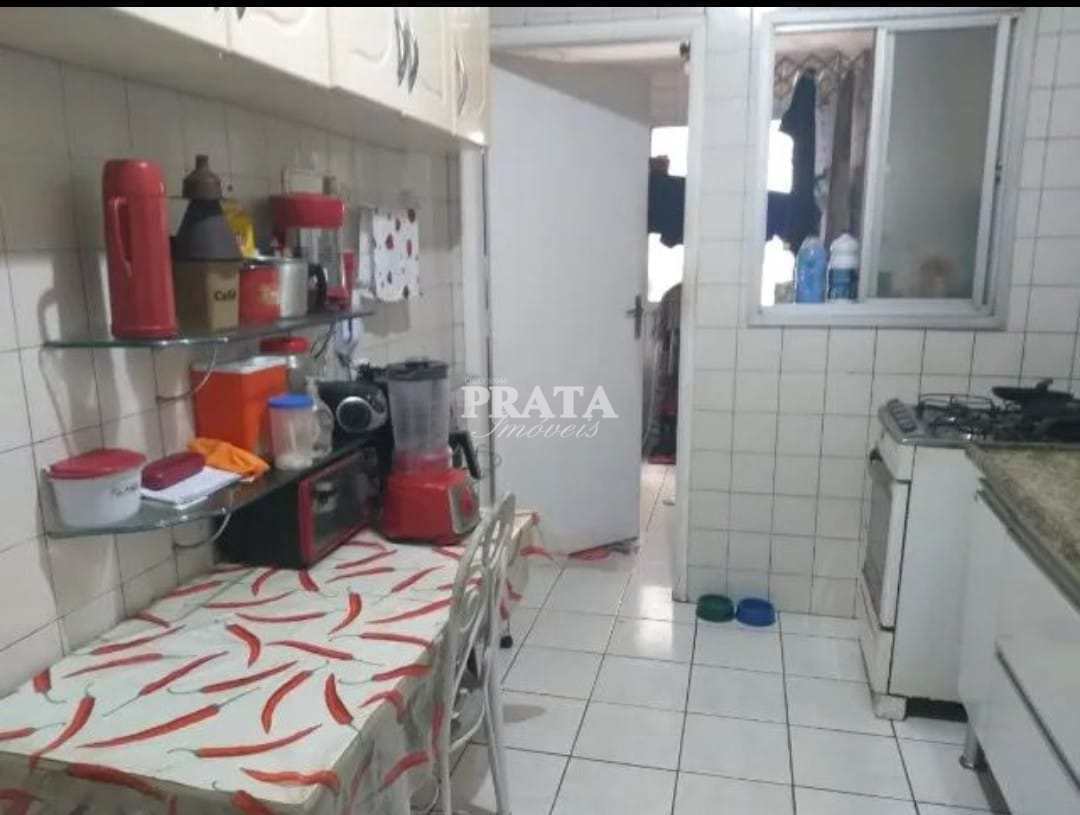 Apartamento à venda com 2 quartos, 61m² - Foto 15