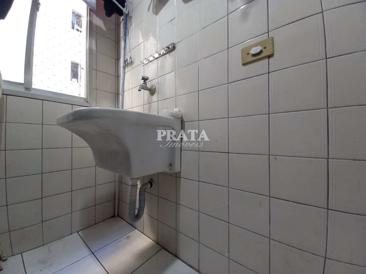 Apartamento à venda com 2 quartos, 61m² - Foto 26