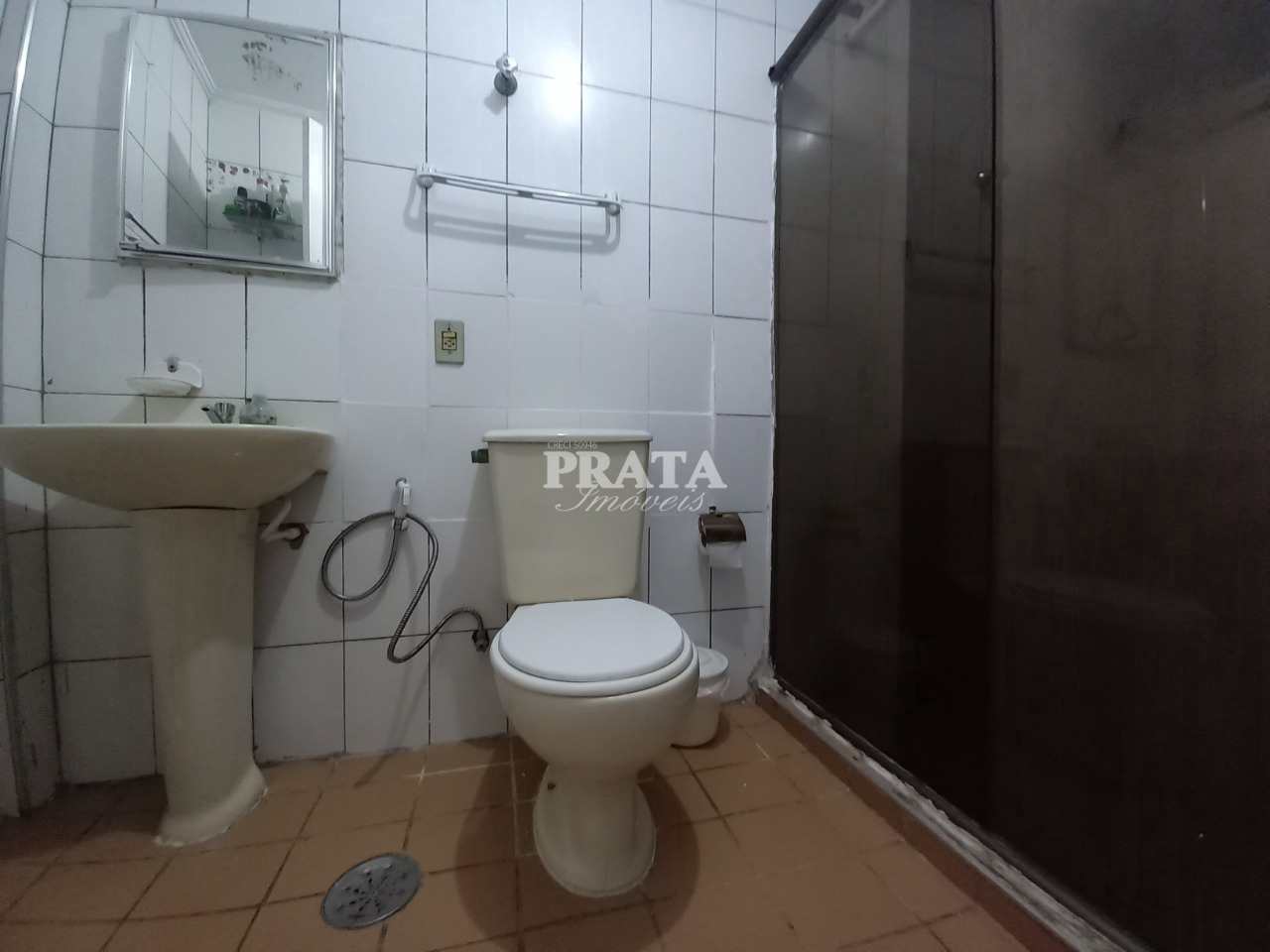 Apartamento à venda com 2 quartos, 61m² - Foto 24