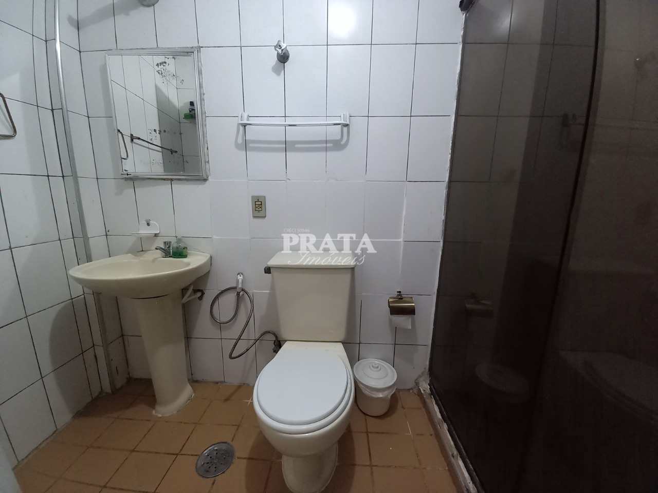 Apartamento à venda com 2 quartos, 61m² - Foto 22