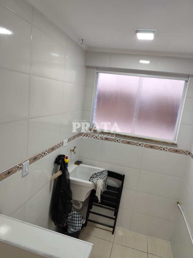 Apartamento à venda com 2 quartos, 48m² - Foto 25