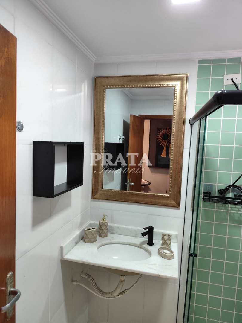 Apartamento à venda com 2 quartos, 48m² - Foto 22