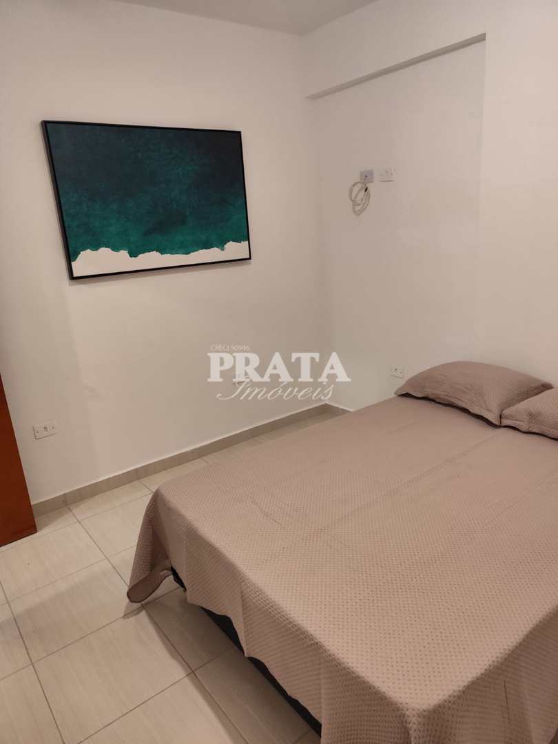 Apartamento à venda com 2 quartos, 48m² - Foto 14