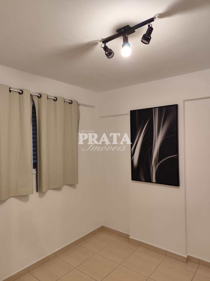 Apartamento à venda com 2 quartos, 48m² - Foto 16