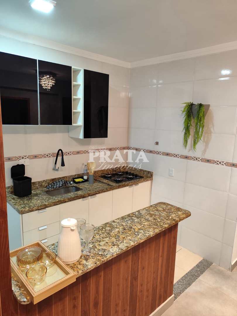 Apartamento à venda com 2 quartos, 48m² - Foto 23