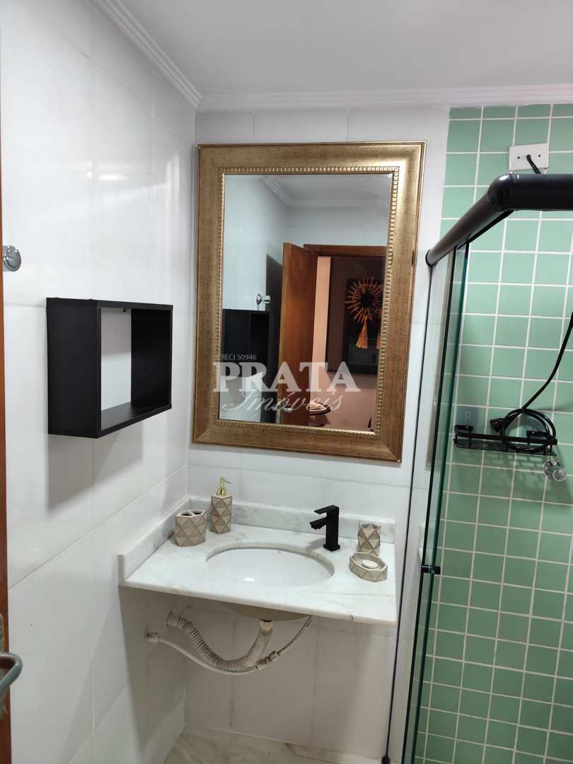 Apartamento à venda com 2 quartos, 48m² - Foto 21