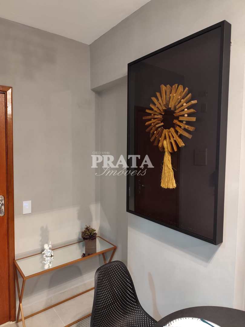 Apartamento à venda com 2 quartos, 48m² - Foto 12