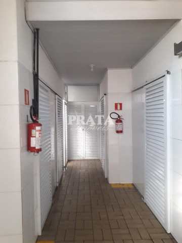 Sobrado para alugar, 335m² - Foto 8