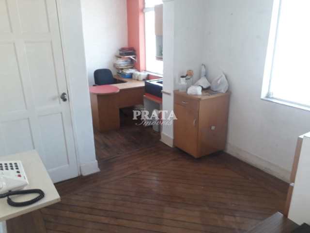 Sobrado para alugar, 335m² - Foto 12