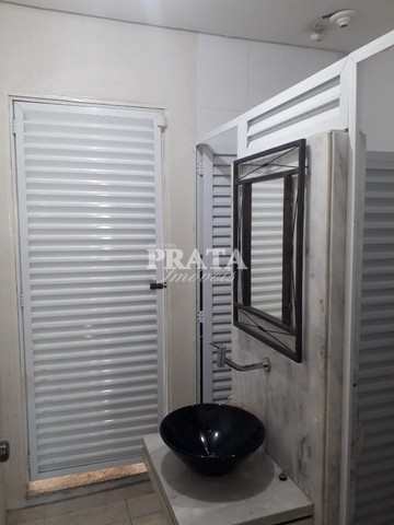 Sobrado para alugar, 335m² - Foto 6