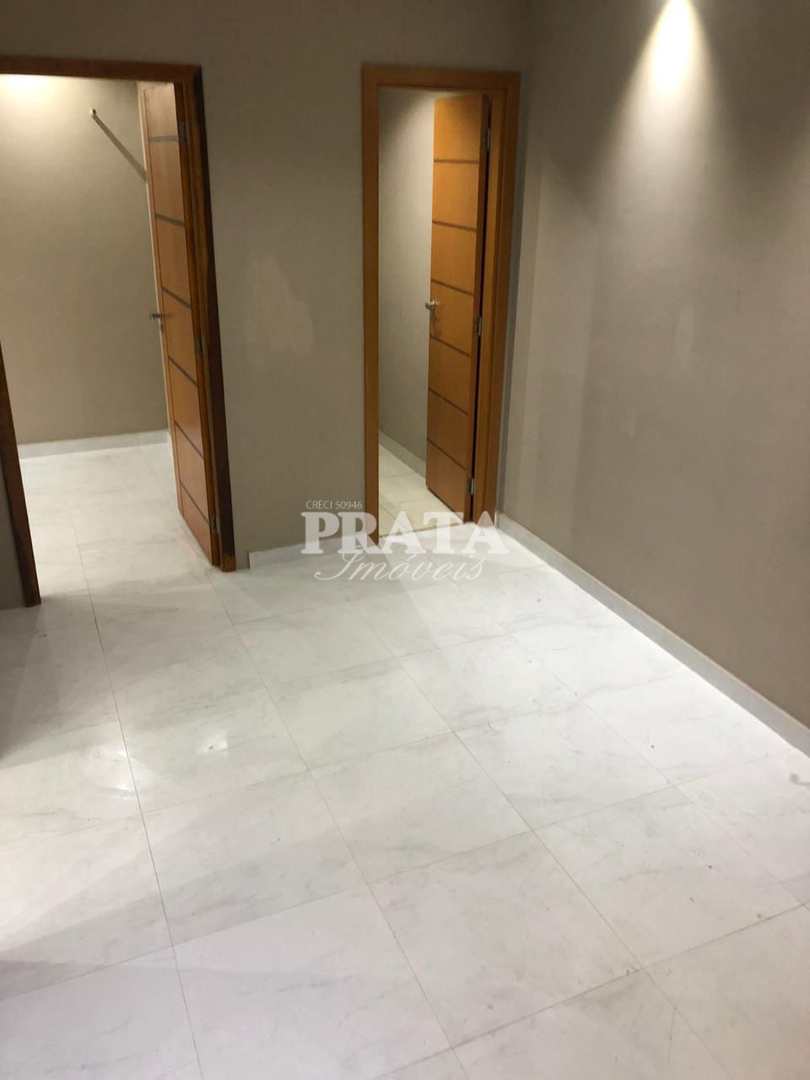 Conjunto Comercial-Sala para alugar, 60m² - Foto 14