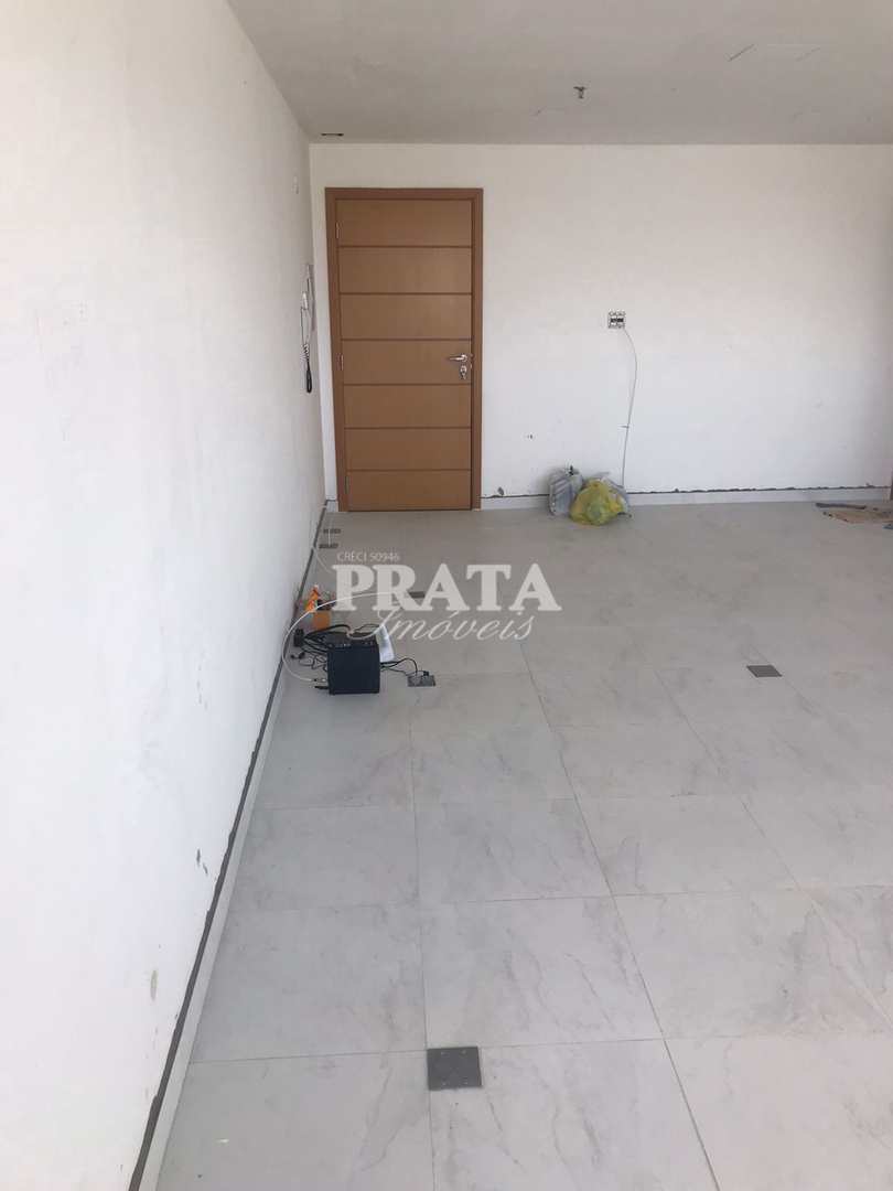 Conjunto Comercial-Sala para alugar, 60m² - Foto 10