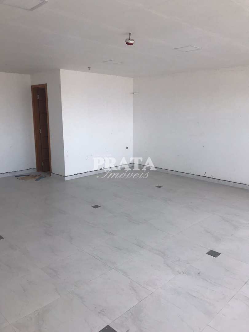 Conjunto Comercial-Sala para alugar, 60m² - Foto 11