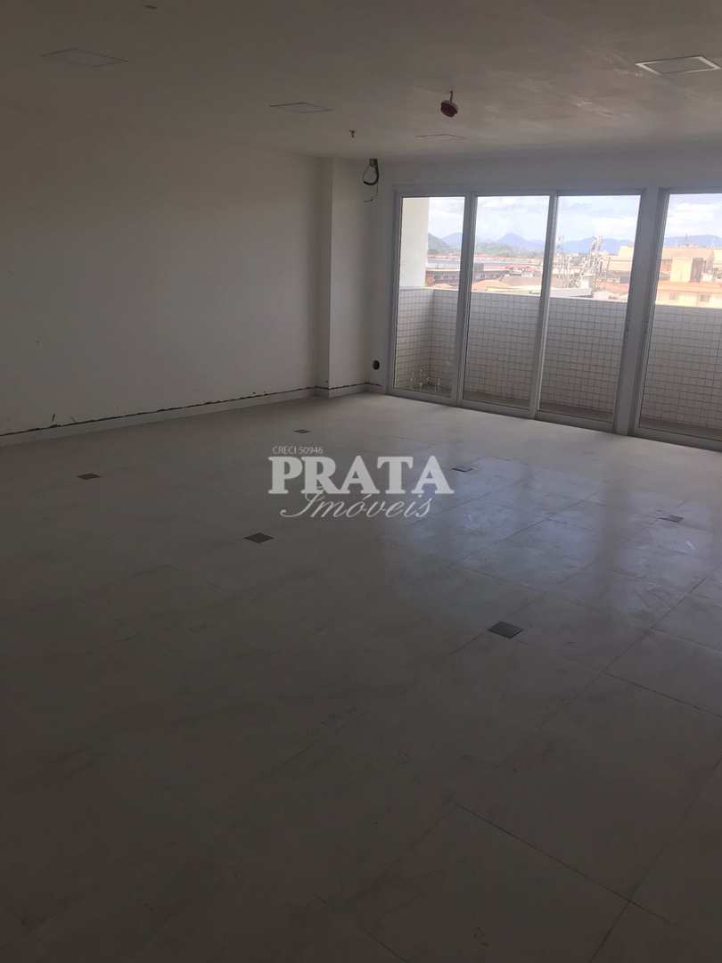 Conjunto Comercial-Sala para alugar, 60m² - Foto 7