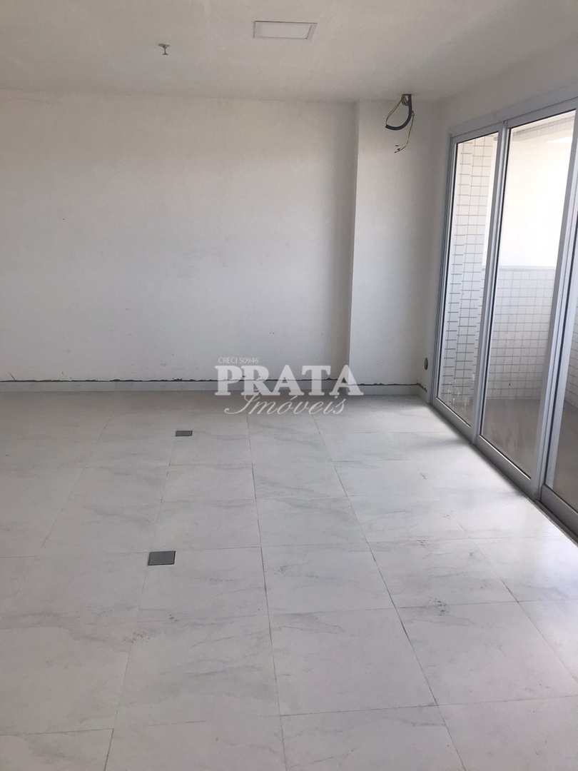 Conjunto Comercial-Sala para alugar, 60m² - Foto 3