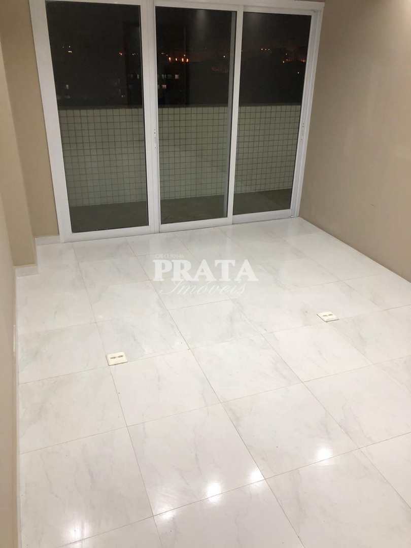 Conjunto Comercial-Sala para alugar, 60m² - Foto 5