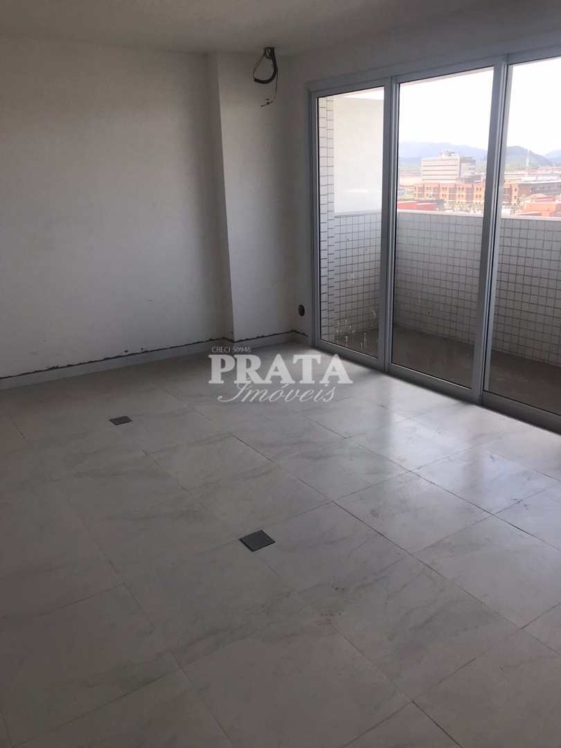 Conjunto Comercial-Sala para alugar, 60m² - Foto 2