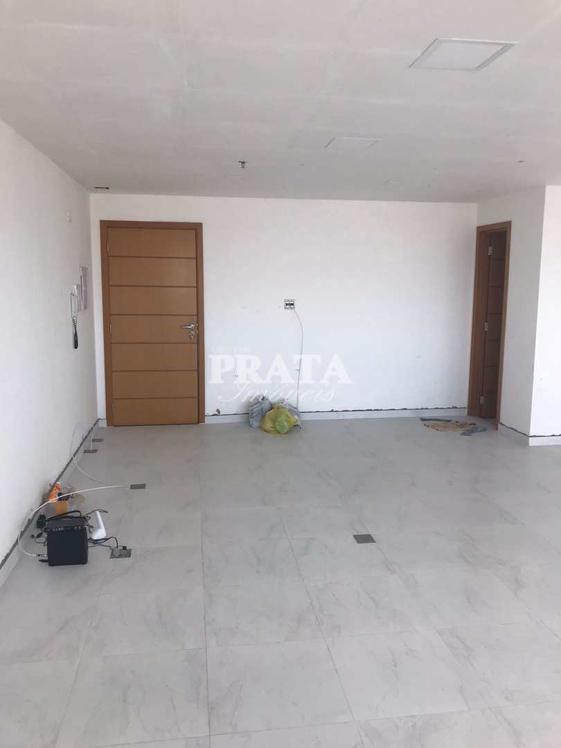 Conjunto Comercial-Sala para alugar, 60m² - Foto 12