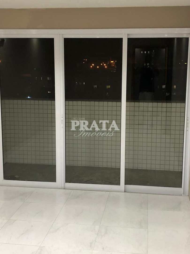 Conjunto Comercial-Sala para alugar, 60m² - Foto 13