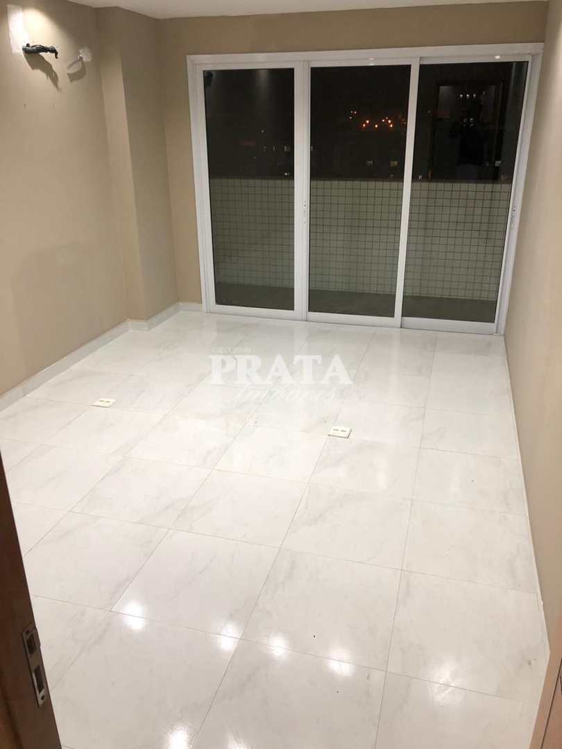 Conjunto Comercial-Sala para alugar, 60m² - Foto 6