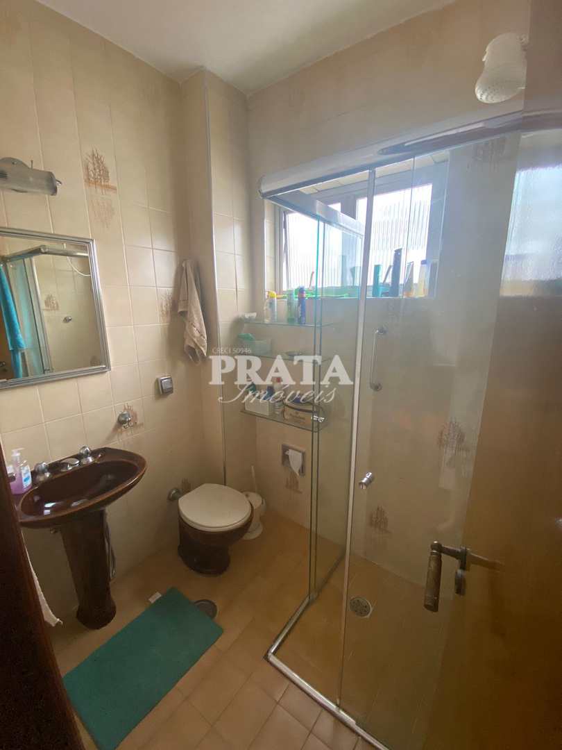 Apartamento à venda com 3 quartos, 78m² - Foto 21