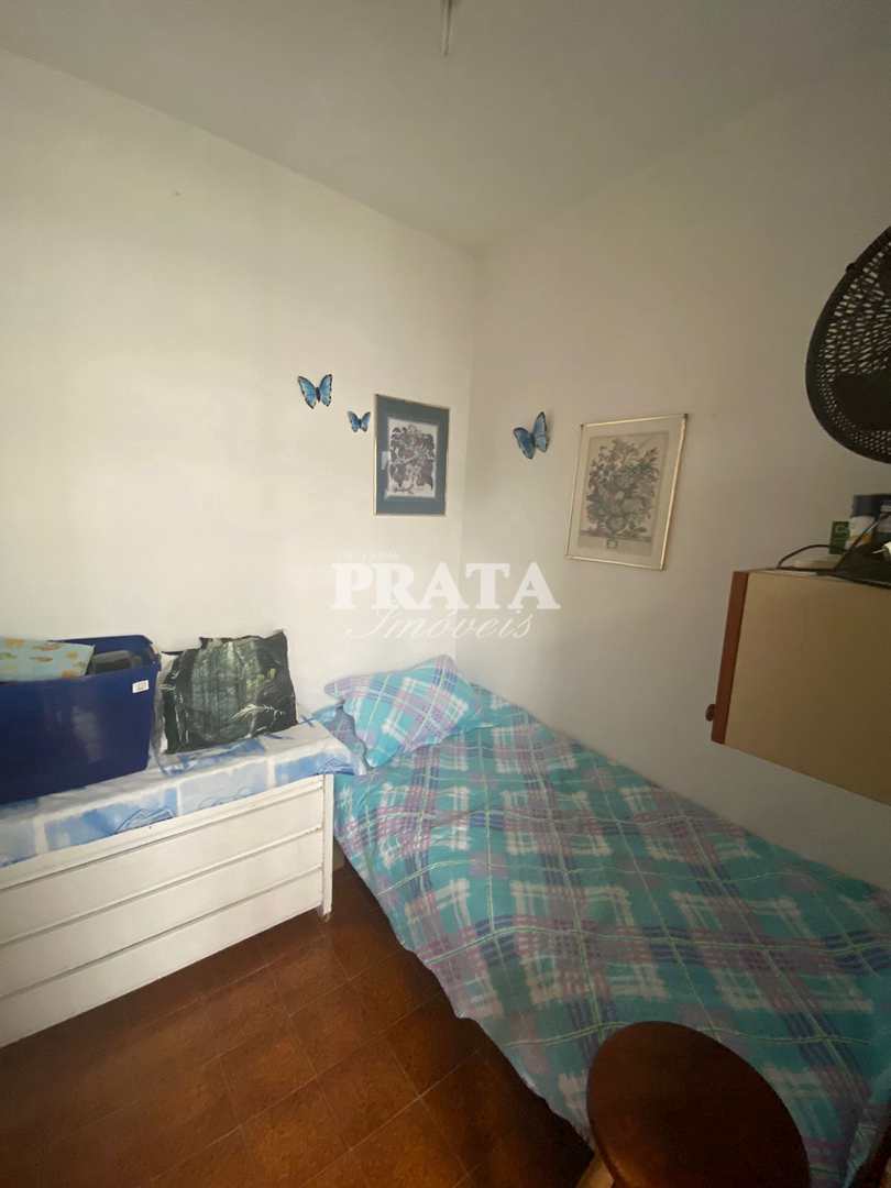 Apartamento à venda com 3 quartos, 78m² - Foto 17