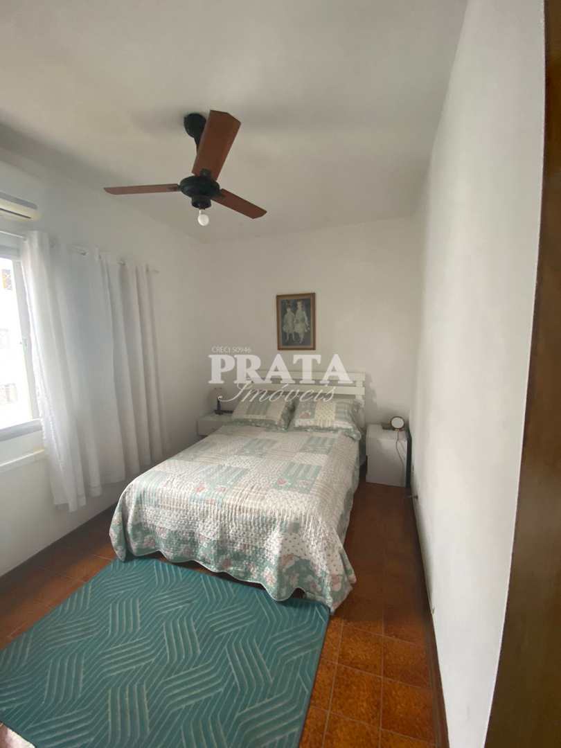 Apartamento à venda com 3 quartos, 78m² - Foto 14