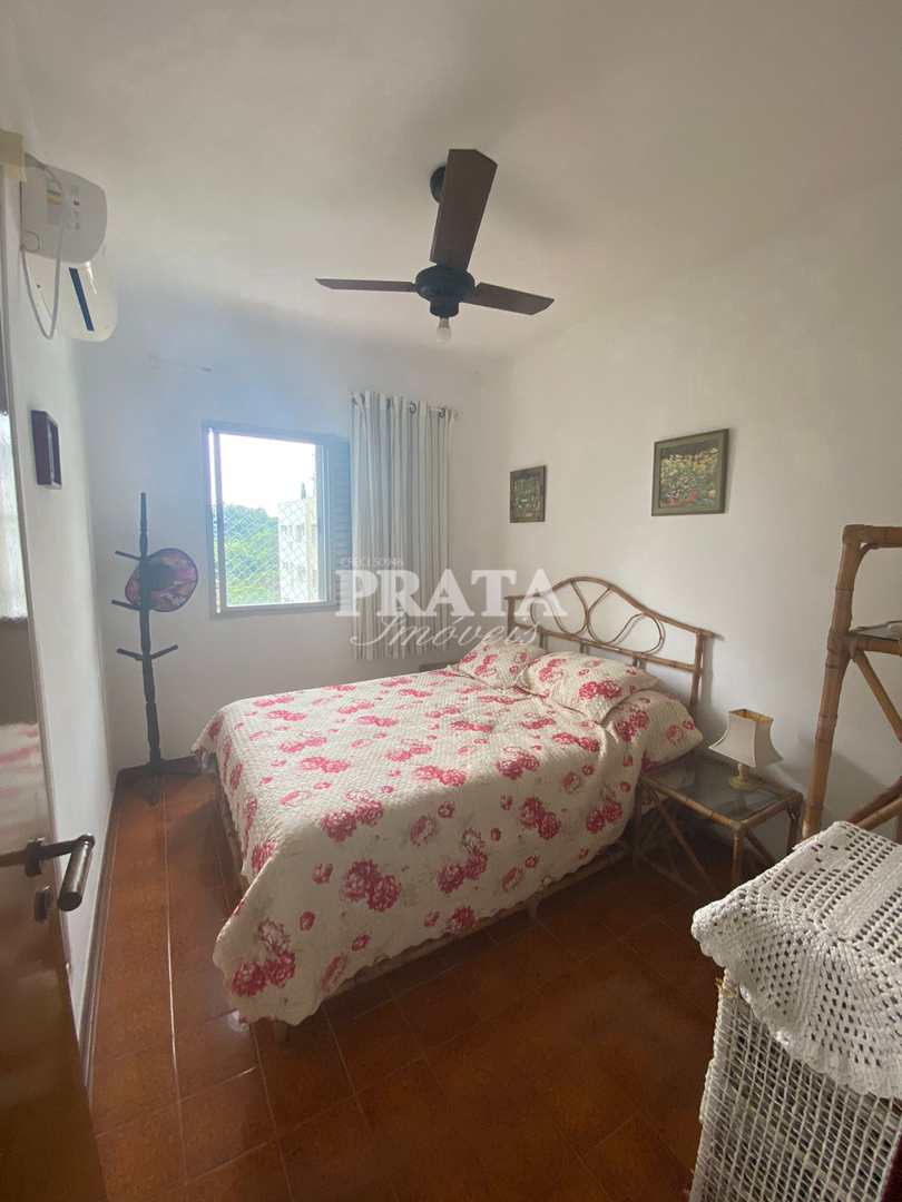 Apartamento à venda com 3 quartos, 78m² - Foto 13