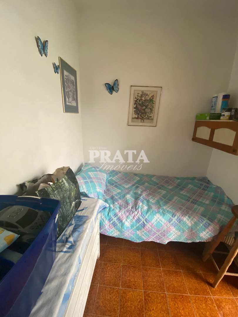 Apartamento à venda com 3 quartos, 78m² - Foto 15