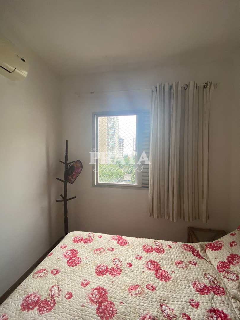 Apartamento à venda com 3 quartos, 78m² - Foto 12