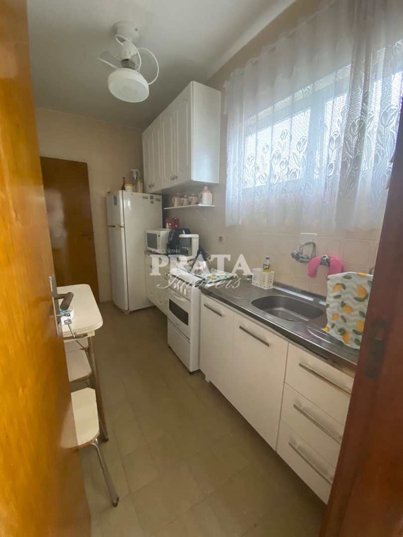 Apartamento à venda com 3 quartos, 78m² - Foto 19