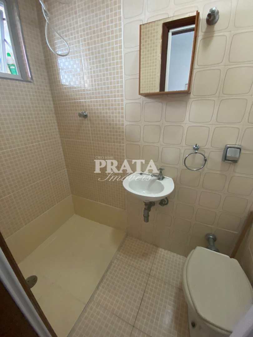 Apartamento à venda com 3 quartos, 78m² - Foto 23