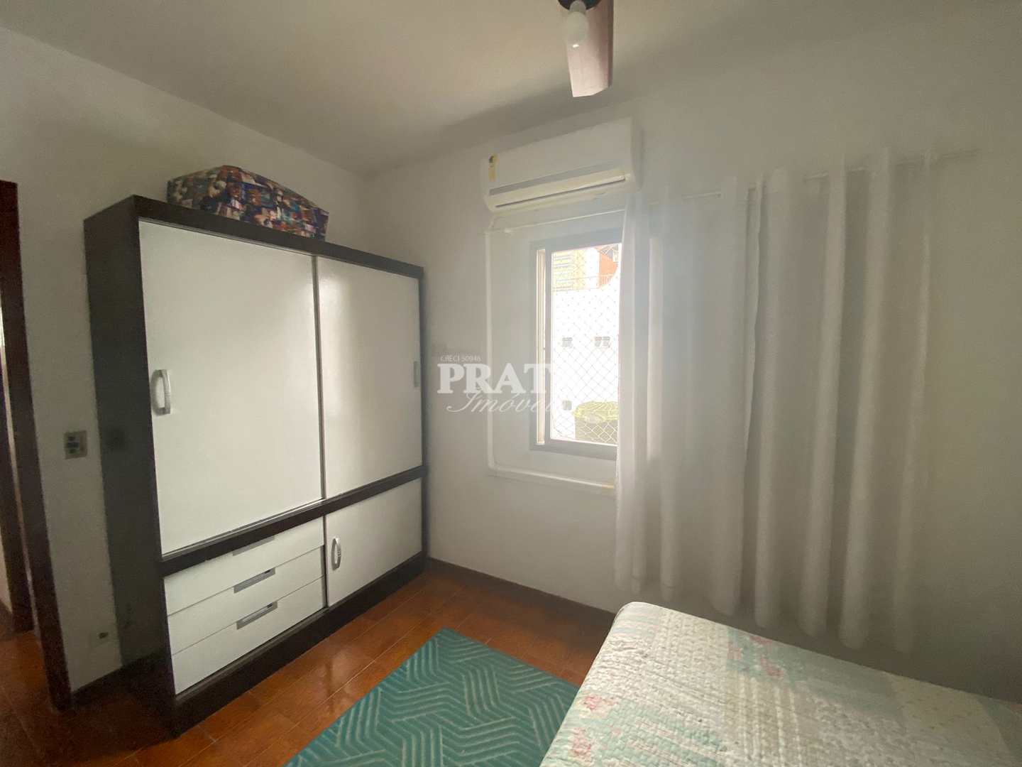 Apartamento à venda com 3 quartos, 78m² - Foto 18