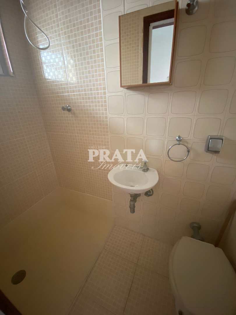 Apartamento à venda com 3 quartos, 78m² - Foto 22