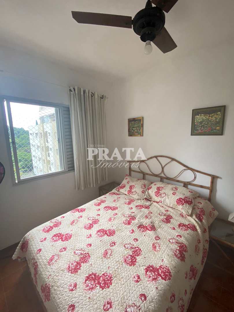 Apartamento à venda com 3 quartos, 78m² - Foto 11