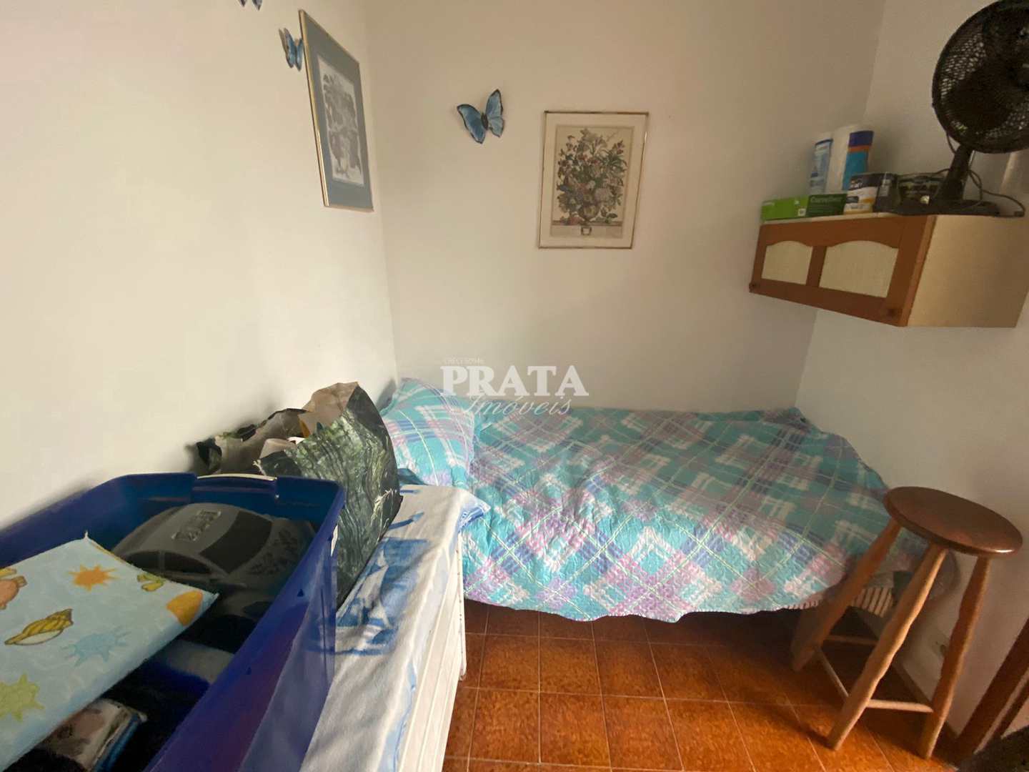 Apartamento à venda com 3 quartos, 78m² - Foto 16