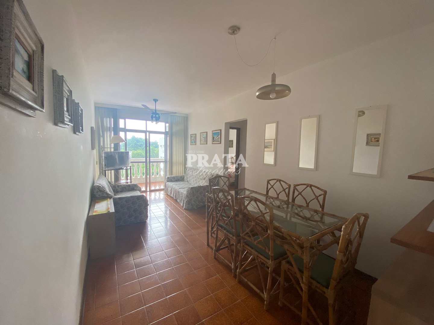 Apartamento à venda com 3 quartos, 78m² - Foto 5