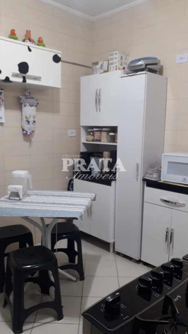 Apartamento à venda com 2 quartos, 73m² - Foto 13