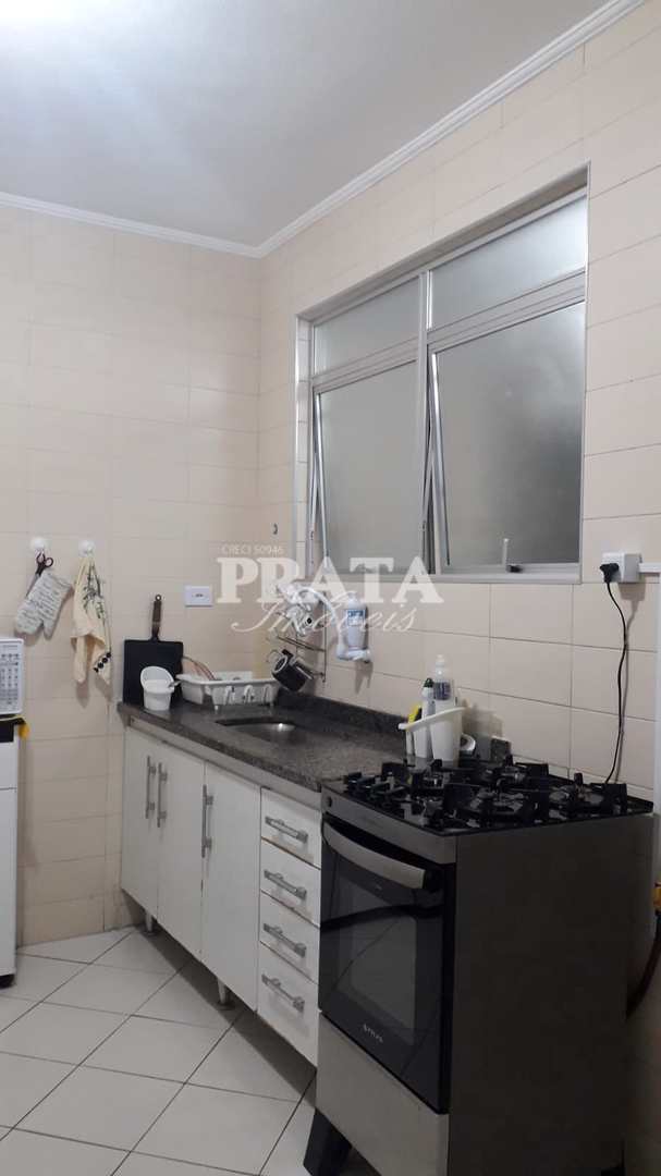 Apartamento à venda com 2 quartos, 73m² - Foto 12