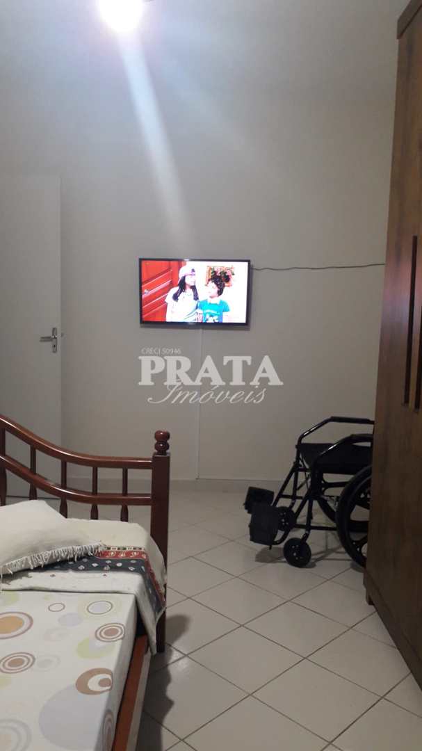 Apartamento à venda com 2 quartos, 73m² - Foto 11