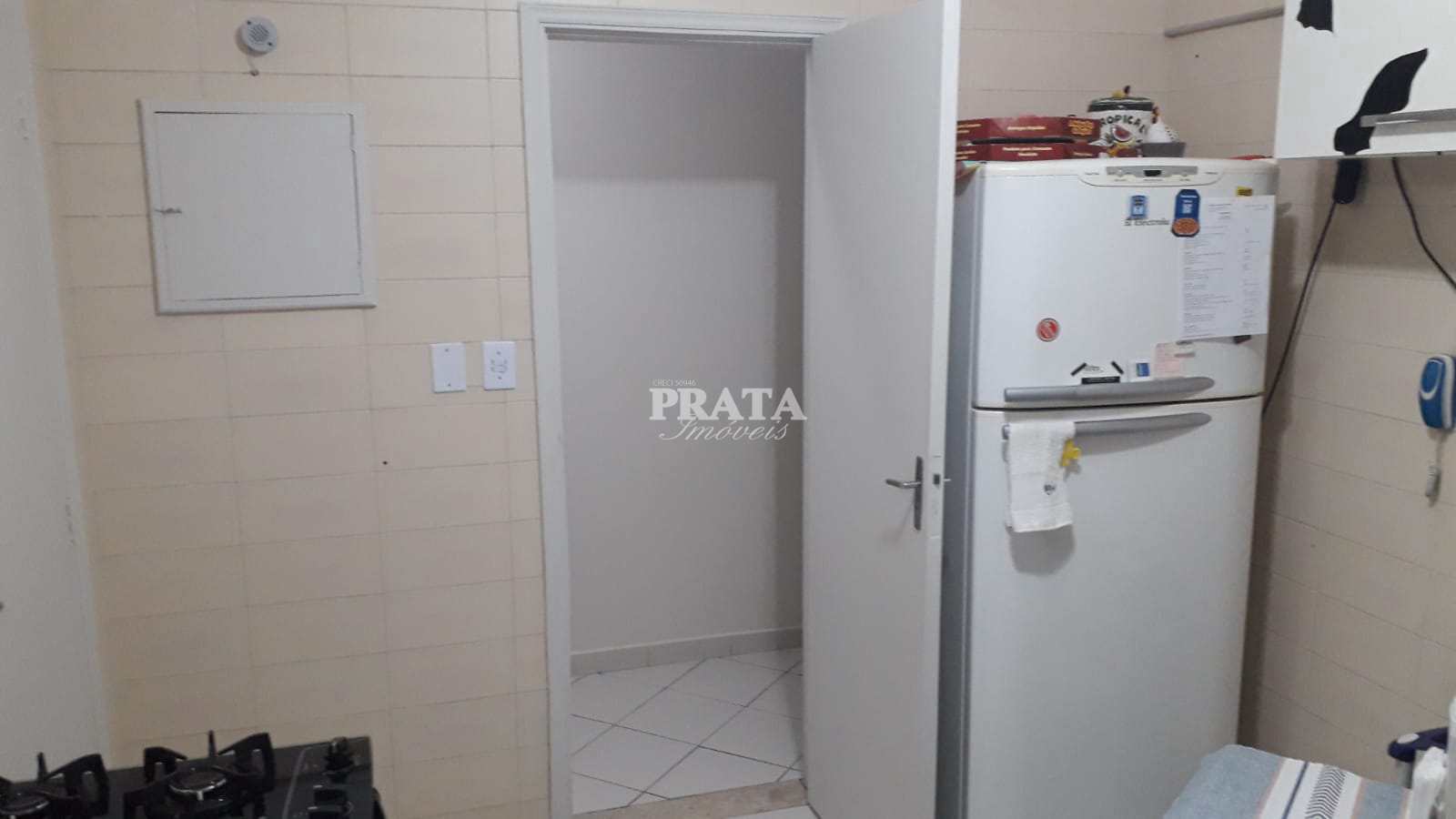 Apartamento à venda com 2 quartos, 73m² - Foto 19