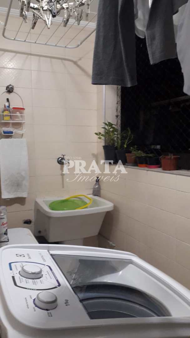 Apartamento à venda com 2 quartos, 73m² - Foto 25