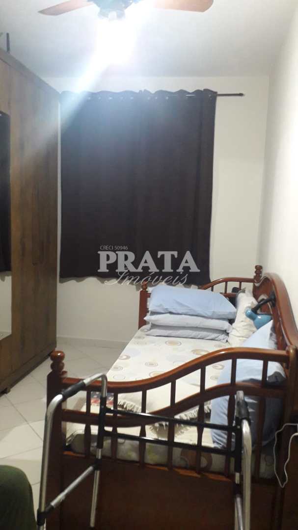 Apartamento à venda com 2 quartos, 73m² - Foto 10