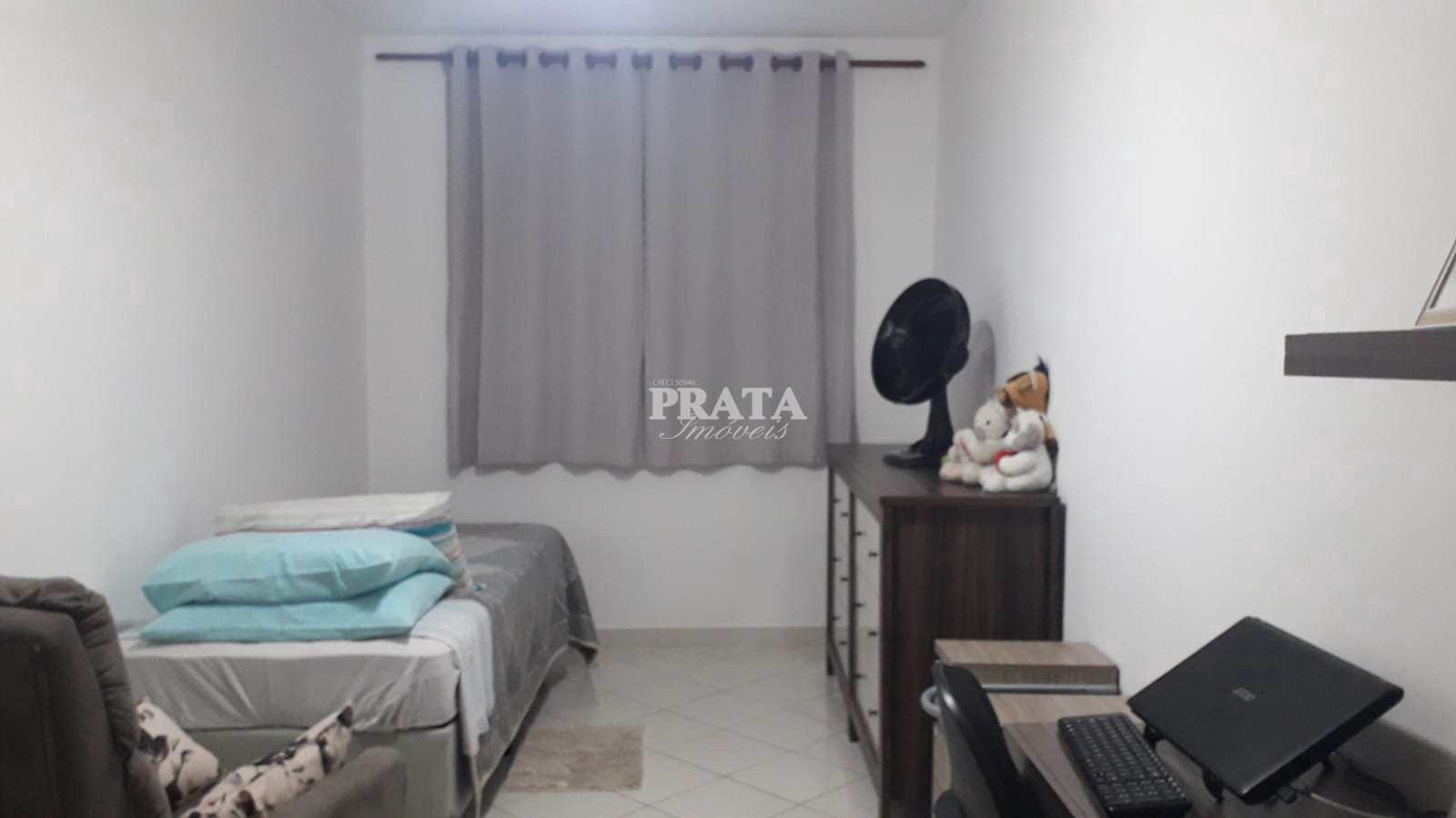 Apartamento à venda com 2 quartos, 73m² - Foto 8