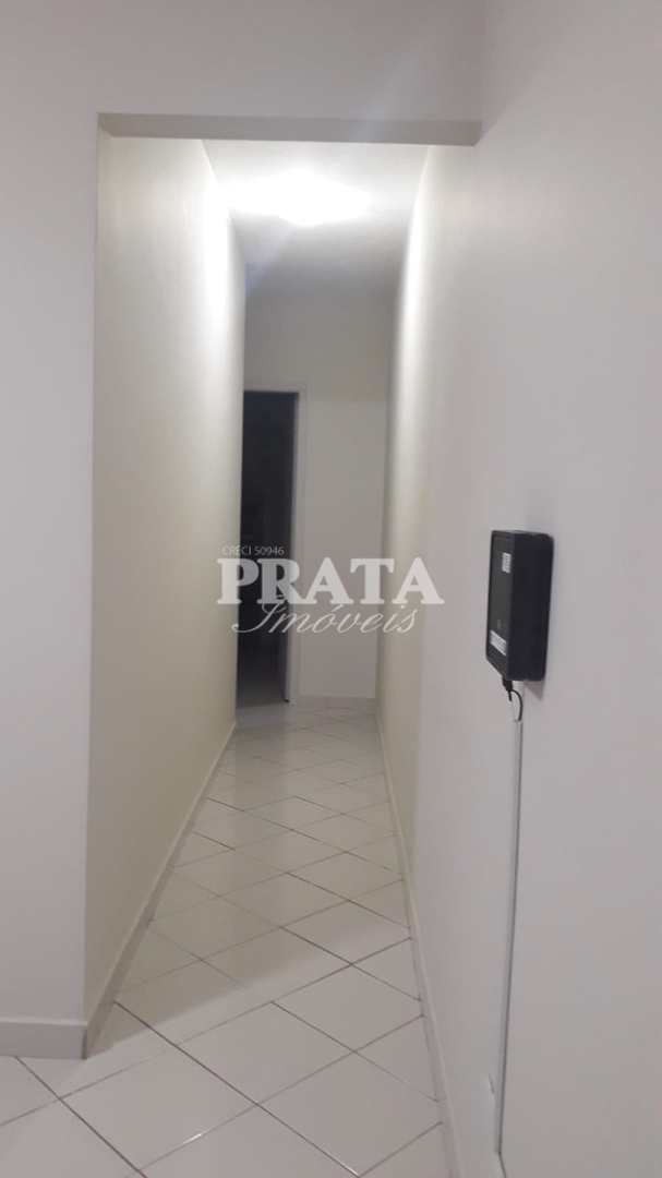 Apartamento à venda com 2 quartos, 73m² - Foto 6