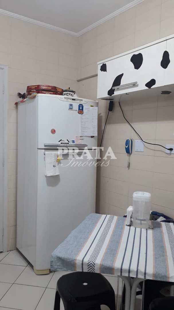 Apartamento à venda com 2 quartos, 73m² - Foto 15