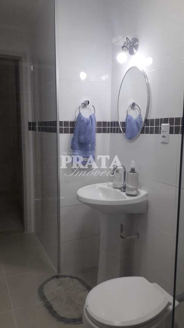 Apartamento à venda com 2 quartos, 73m² - Foto 22