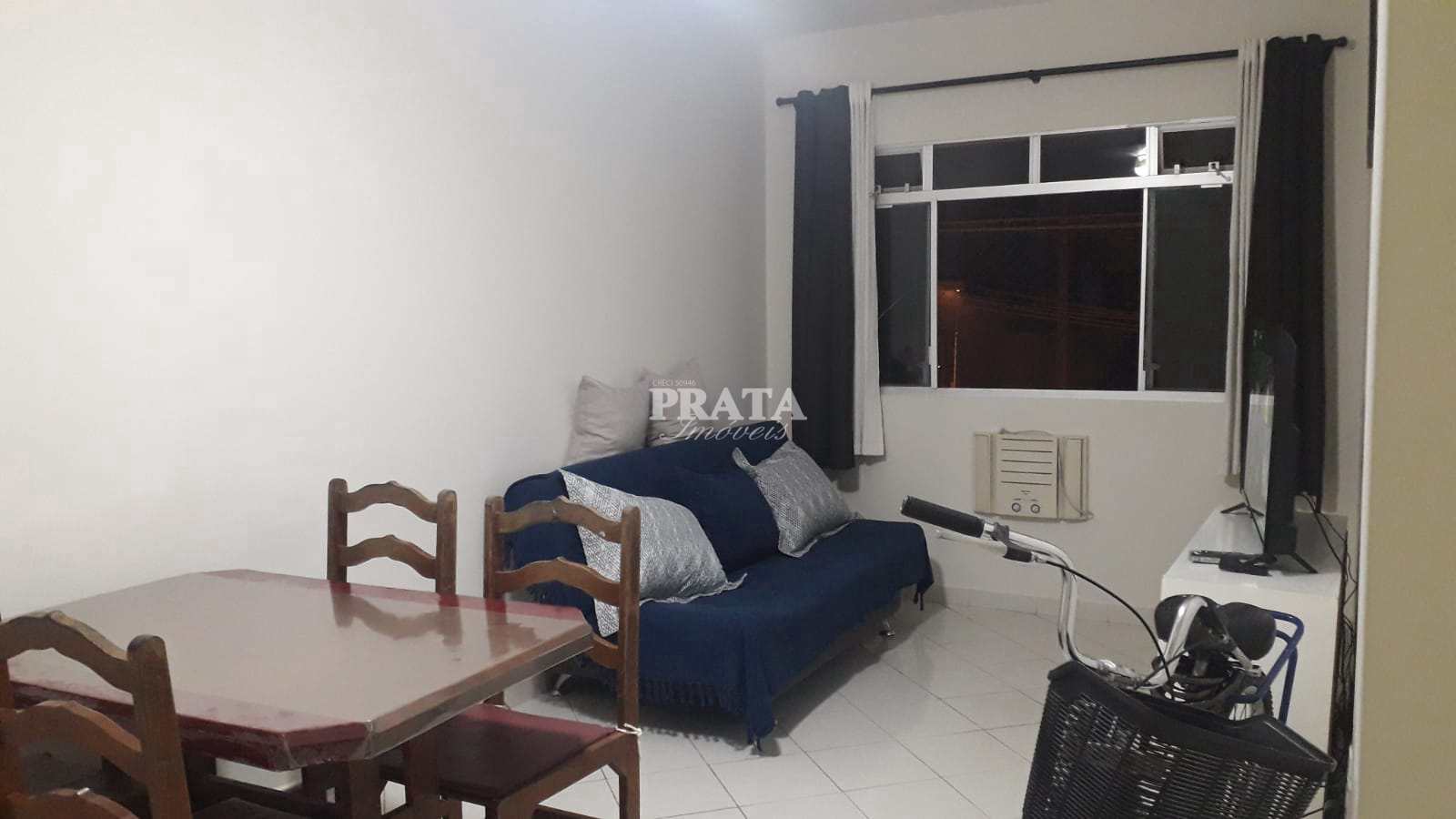 Apartamento à venda com 2 quartos, 73m² - Foto 3