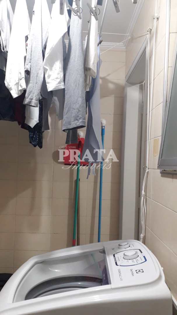 Apartamento à venda com 2 quartos, 73m² - Foto 18