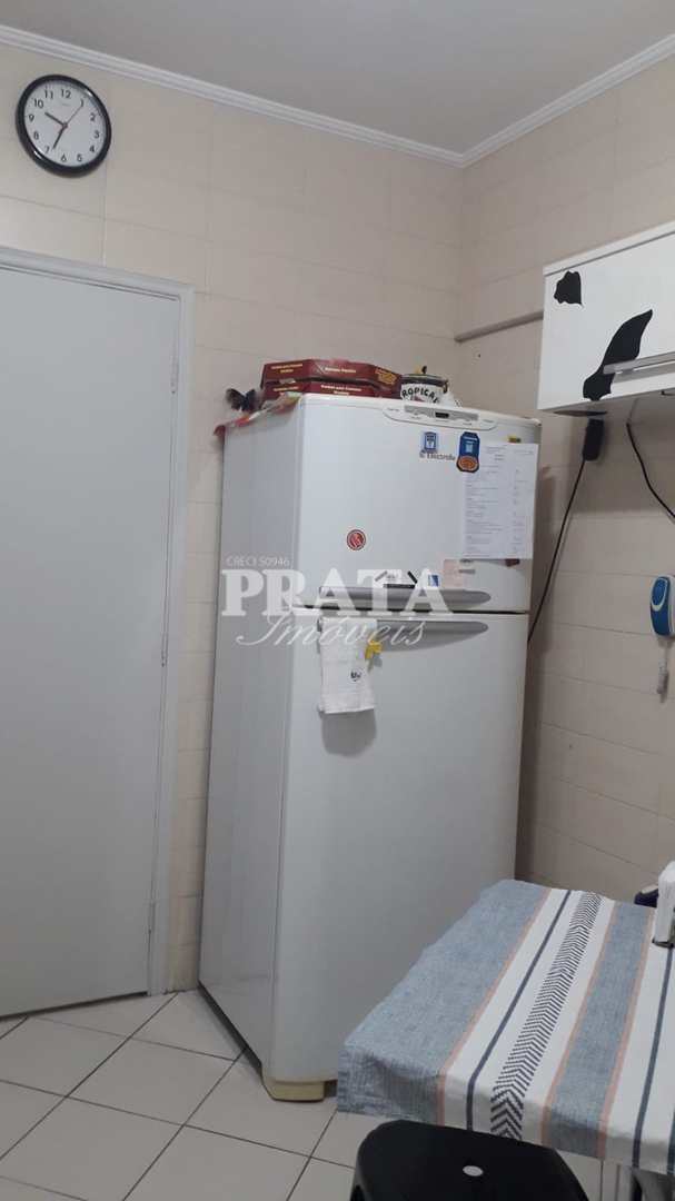 Apartamento à venda com 2 quartos, 73m² - Foto 16